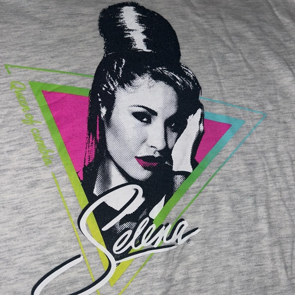🦄6 Items for $20🦄 Girls long sleeve Selena Top - Picture 2 of 3
